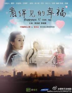 假毕业证哪里有办